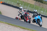 Donington;PJ-Motorsport-Photography-2020;donington-no-limits-trackday;donington-park-photographs;donington-trackday-photographs;no-limits-trackdays;peter-wileman-photography;trackday-digital-images;trackday-photos